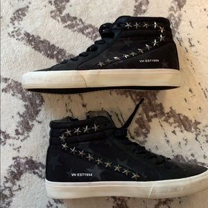 Vintage Havana Sneakers